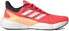 Order adidas Solarboost 5 'Merah Jingga' GV9137