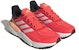 adidas Solarboost 5 'Merah Jingga' GV9137