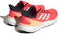 adidas Solarboost 5 'Merah Jingga' GV9137
