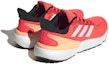 Shop adidas Solarboost 5 'Merah Jingga' GV9137