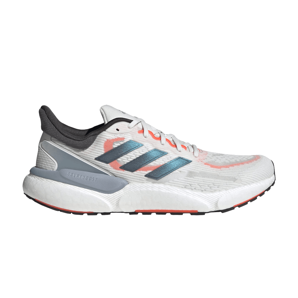 adidas solar boost tennis