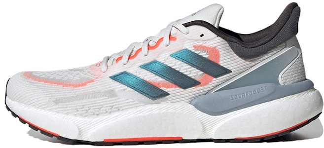 adidas Solarboost 5 'Blanco Solar Rojo' GW1962 Buy adidas Solarboost 5 'Blanco Solar Rojo' GW1962