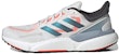 adidas Solarboost 5 'White Solar Red' GW1962