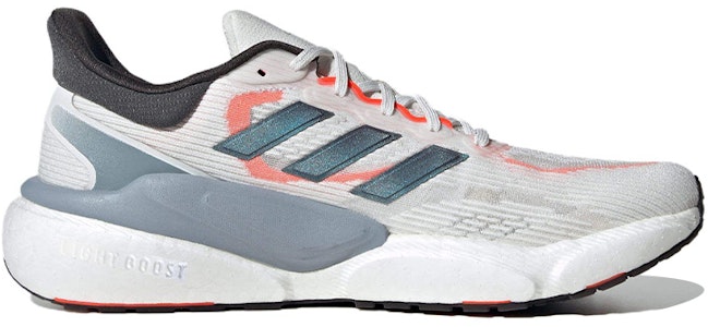 adidas Solarboost 5 'Blanco Solar Rojo' GW1962 Order adidas Solarboost 5 'Blanco Solar Rojo' GW1962