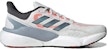 adidas Solarboost 5 'White Solar Red' GW1962