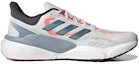 Order adidas Solarboost 5 'White Solar Red' GW1962