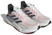 adidas Solarboost 5 'White Solar Red' GW1962