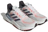 Lookbook adidas Solarboost 5 'White Solar Red' GW1962