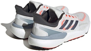 阿迪达斯 Solarboost 5 '白色太阳红' GW1962 Shop 阿迪达斯 Solarboost 5 '白色太阳红' GW1962