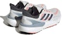 adidas Solarboost 5 'White Solar Red' GW1962