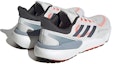 Shop adidas Solarboost 5 'White Solar Red' GW1962