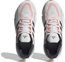 阿迪达斯 Solarboost 5 '白色太阳红' GW1962 Purchase 阿迪达斯 Solarboost 5 '白色太阳红' GW1962