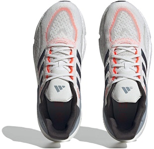 adidas Solarboost 5 'Blanco Solar Rojo' GW1962 Purchase adidas Solarboost 5 'Blanco Solar Rojo' GW1962