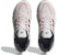 adidas Solarboost 5 'White Solar Red' GW1962