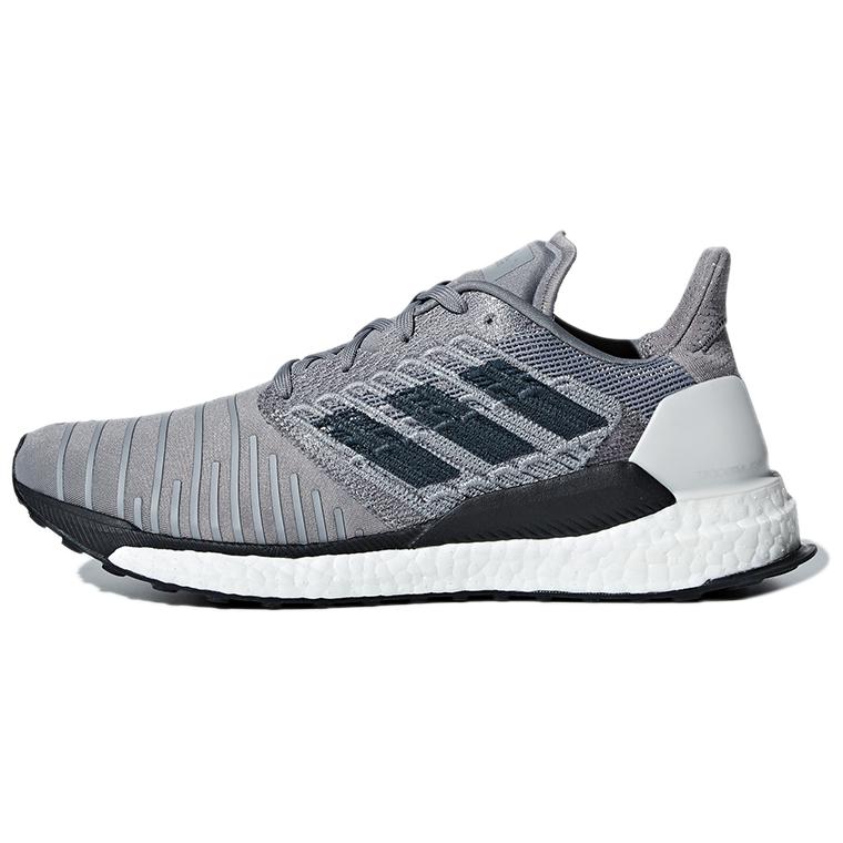 adidas SolarBoost 'Bold Onix' CQ3170