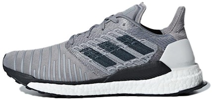 아디다스 솔라부스트 '볼드 오닉스' CQ3170 Buy 아디다스 솔라부스트 '볼드 오닉스' CQ3170