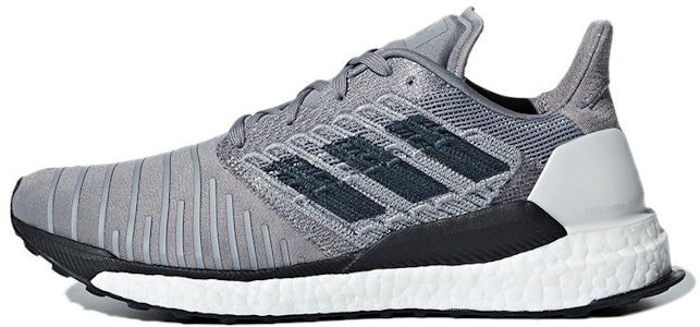 아디다스 솔라부스트 '볼드 오닉스' CQ3170 Buy 아디다스 솔라부스트 '볼드 오닉스' CQ3170