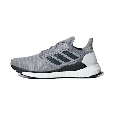 adidas SolarBoost 'Bold Onix'