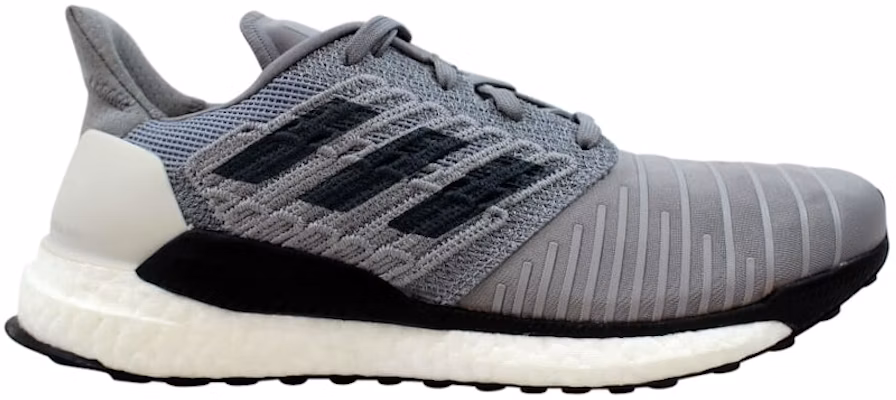 adidas SolarBoost 'Bold Onix' Lari Pria CQ3170 Buy adidas SolarBoost 'Bold Onix' Lari Pria CQ3170