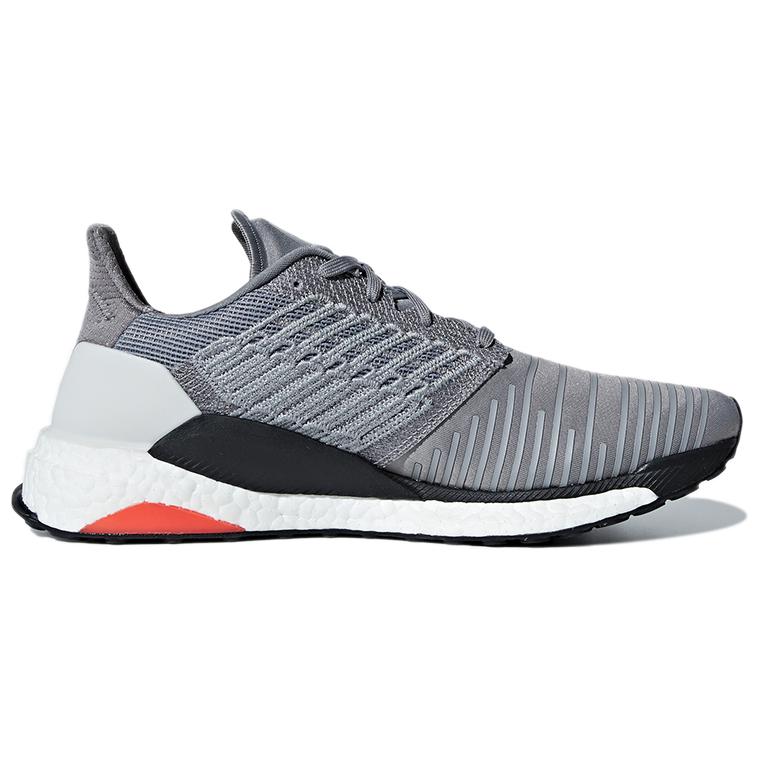Order adidas SolarBoost ''Bold Onix'' Hardloopschoenen CQ3170