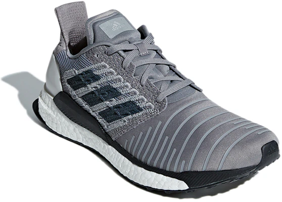 adidas SolarBoost ''Bold Onix'' Hardloopschoenen CQ3170 Lookbook adidas SolarBoost ''Bold Onix'' Hardloopschoenen CQ3170