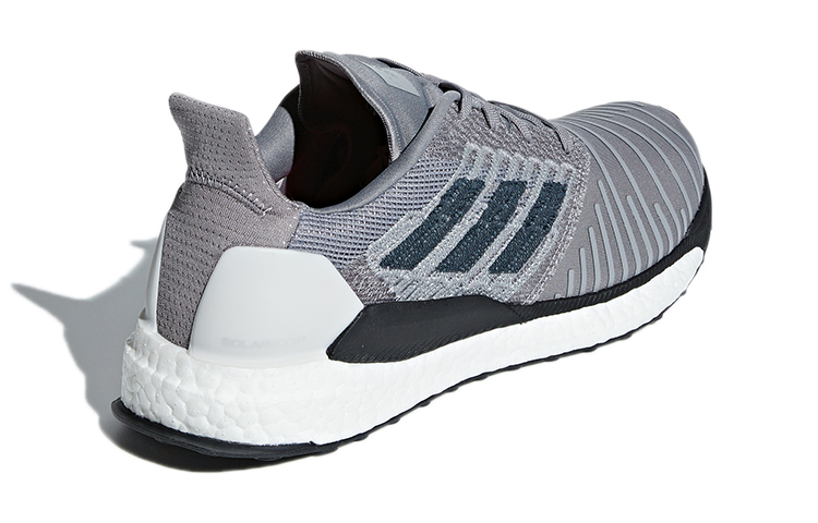 Shop adidas SolarBoost ''Bold Onix'' Hardloopschoenen CQ3170