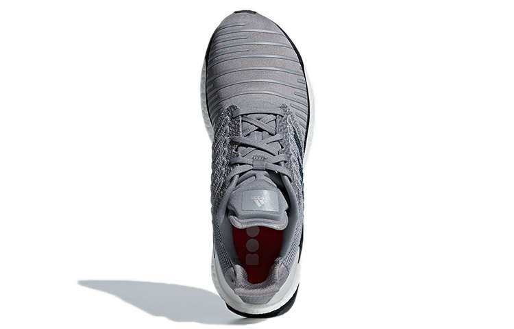 Purchase adidas SolarBoost ''Bold Onix'' Hardloopschoenen CQ3170