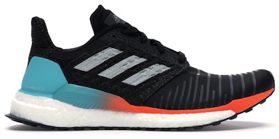 Adidas bc0674 on sale