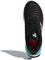 adidas SolarBoost 'Hi-Res Aqua' Lelaki Wanita Kasut Larian CQ3168 Purchase adidas SolarBoost 'Hi-Res Aqua' Lelaki Wanita Kasut Larian CQ3168