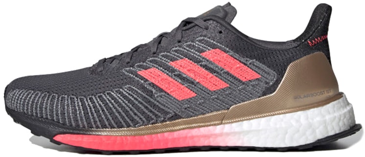adidas-solarboost-st-19-deep-grey-red-fw-7811
