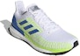 Order adidas Solarboost St 19 'Putih Biru Hijau' EE4317