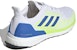 adidas Solarboost St 19 'Putih Biru Hijau' EE4317