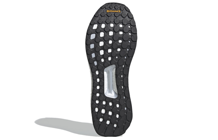 Purchase adidas Solar Boost St 19 低幫 跑步鞋 男款 白藍綠
