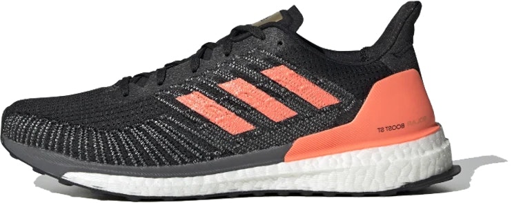 adidas-solarboost-st-19-black-orange-eh-3501