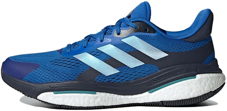 adidas-solarcontrol-2-0-royal-blue-ink-hp-9647