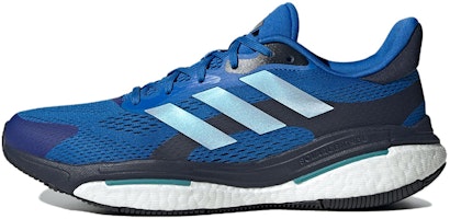 adidas Solarcontrol 2.0 'Royal Blue Ink' HP9647 adidas Solarcontrol 2.0 'Royal Blue Ink' HP9647