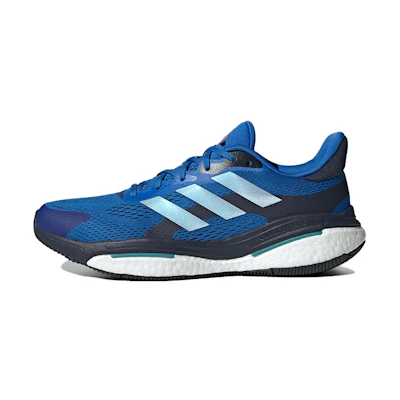 adidas Solarcontrol 2.0 'Royal Blue Ink'