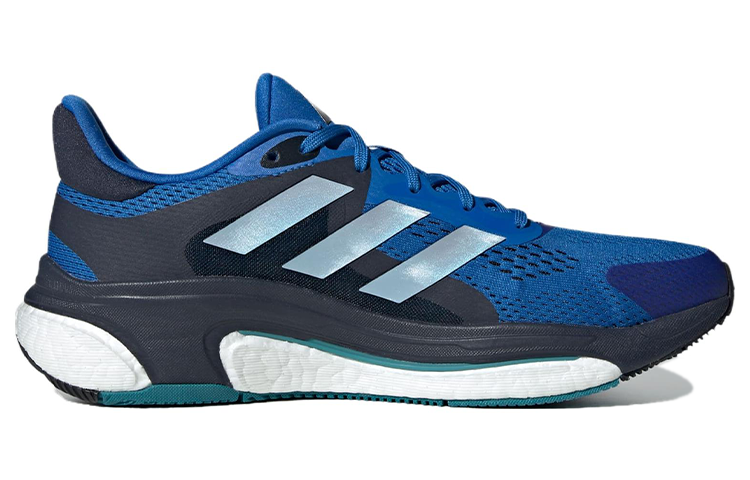 Order adidas Solarcontrol 2.0 ''Encre Bleu Royal'' HP9647