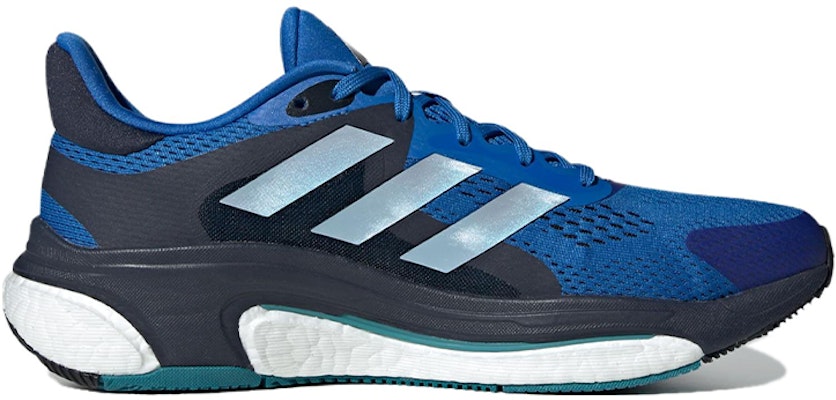 adidas Solarcontrol 2.0 'Royal Blue Ink' HP9647 Order adidas Solarcontrol 2.0 'Royal Blue Ink' HP9647