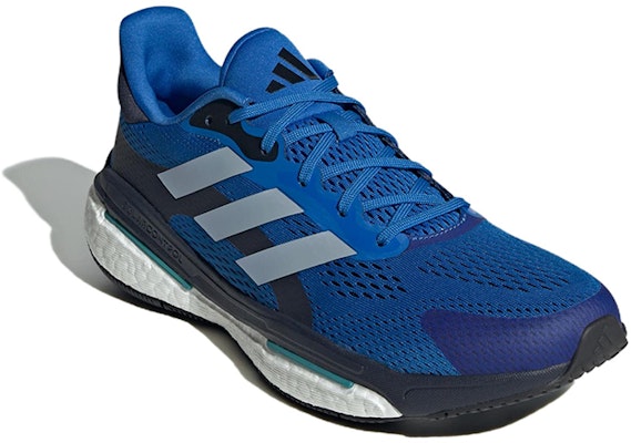 adidas Solarcontrol 2.0 'Royal Blue Ink' HP9647 Lookbook adidas Solarcontrol 2.0 'Royal Blue Ink' HP9647
