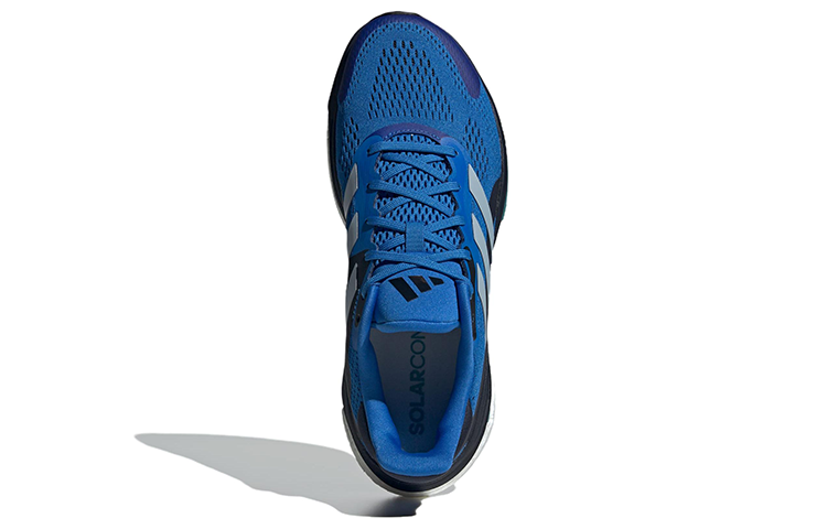 Shop adidas Solarcontrol 2.0 ''Encre Bleu Royal'' HP9647