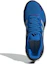 Shop adidas Solarcontrol 2.0 ''Encre Bleu Royal'' HP9647