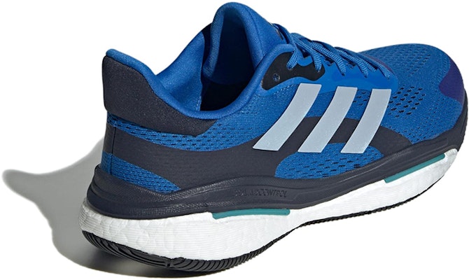 adidas Solarcontrol 2.0 'Royal Blue Ink' HP9647 Shop adidas Solarcontrol 2.0 'Royal Blue Ink' HP9647