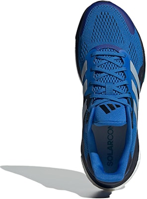 adidas Solarcontrol 2.0 'Royal Blue Ink' HP9647 Purchase adidas Solarcontrol 2.0 'Royal Blue Ink' HP9647