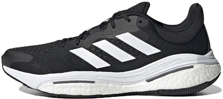 adidas-solarcontrol-black-white