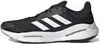 Buy adidas Solarcontrol 'Negro Blanco' GX9219