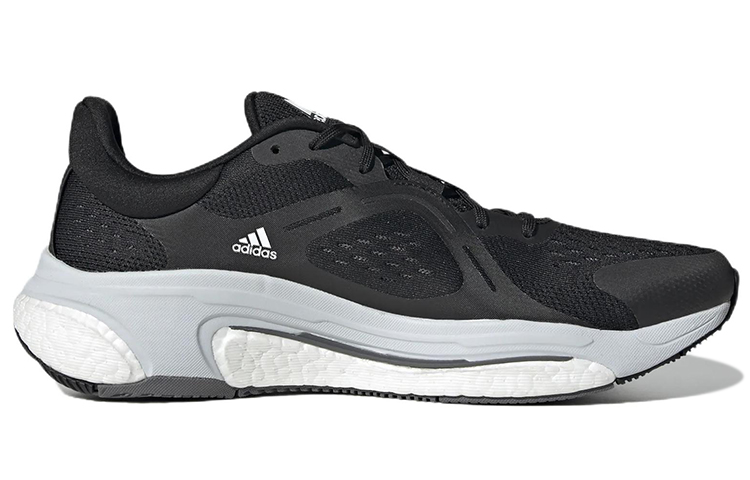 Order 愛迪達 Solarcontrol '黑白' GX9219