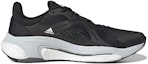Order adidas Solarcontrol 'Negro Blanco' GX9219
