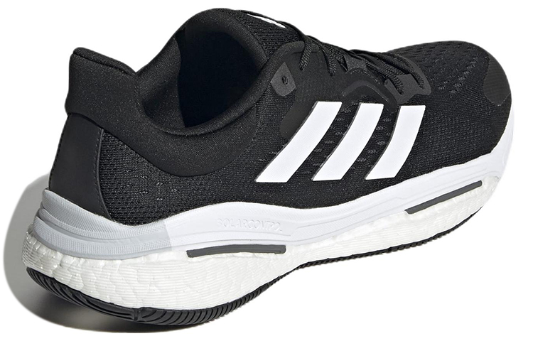 Shop 愛迪達 Solarcontrol '黑白' GX9219