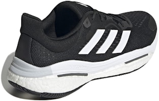adidas Solarcontrol 'Negro Blanco' GX9219 Shop adidas Solarcontrol 'Negro Blanco' GX9219